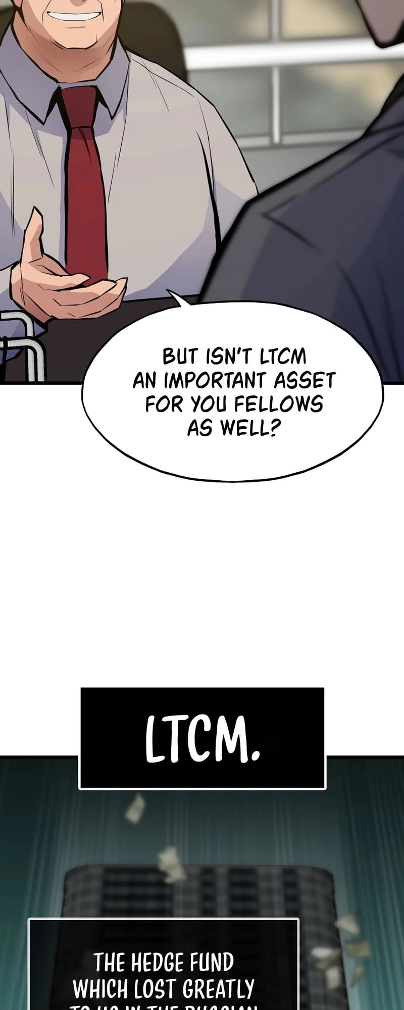 Past Life Returner Chapter 35, page 52 of 99