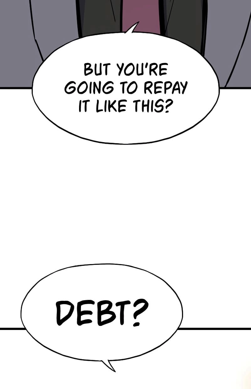 Past Life Returner Chapter 35, page 55 of 99