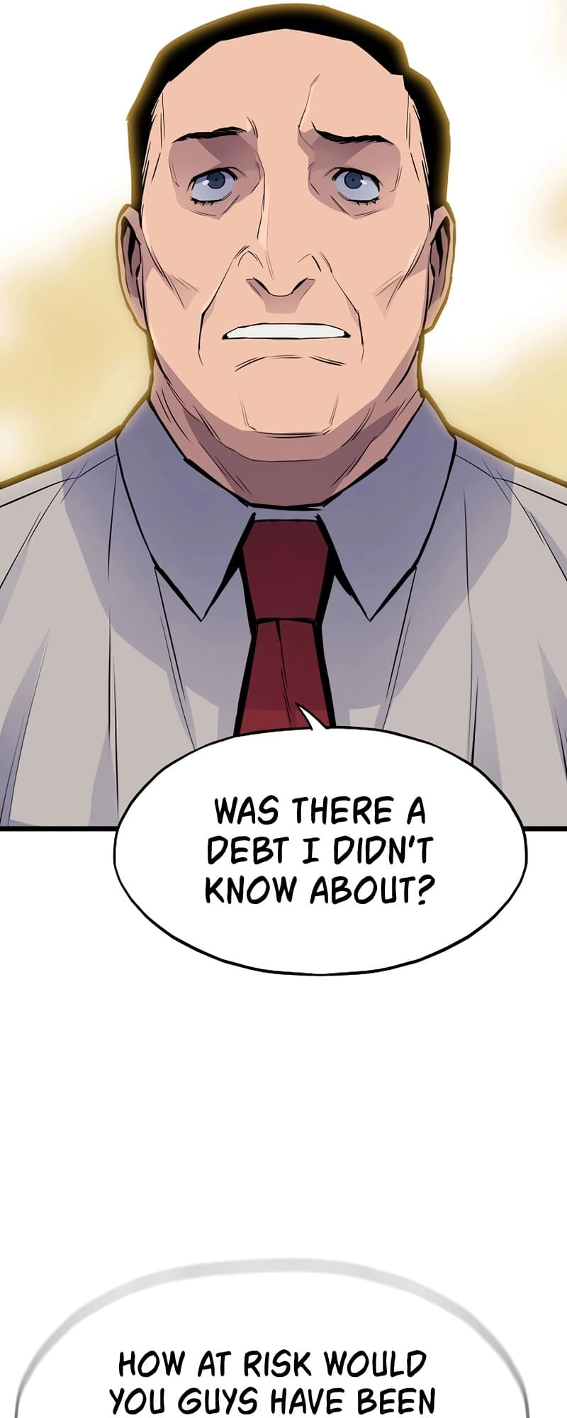 Past Life Returner Chapter 35, page 56 of 99