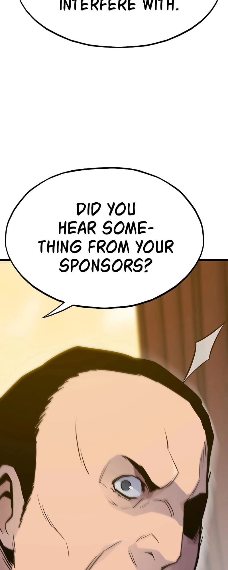 Past Life Returner Chapter 35, page 64 of 99