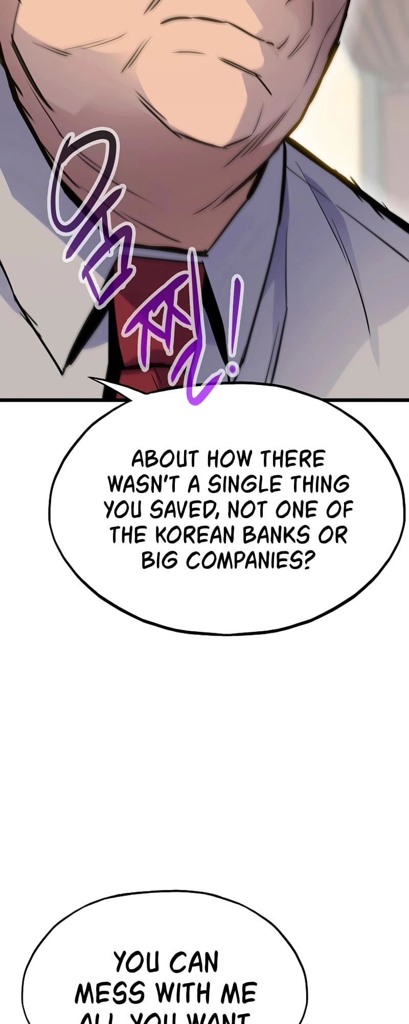 Past Life Returner Chapter 35, page 65 of 99