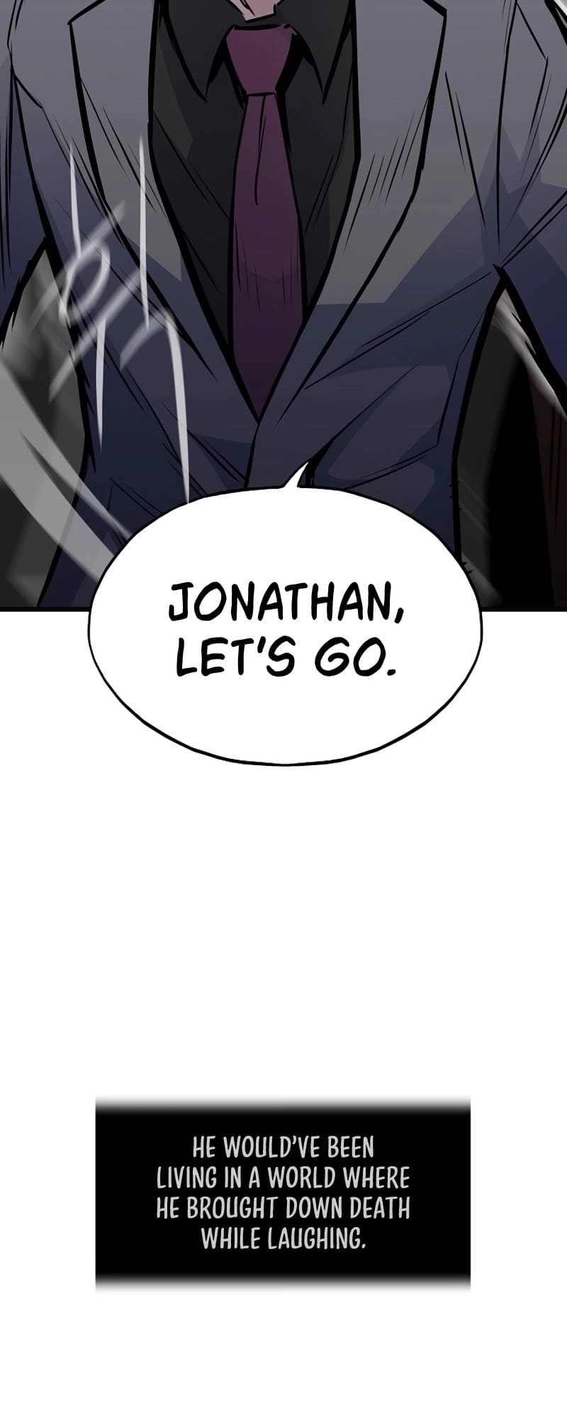 Past Life Returner Chapter 35, page 67 of 99