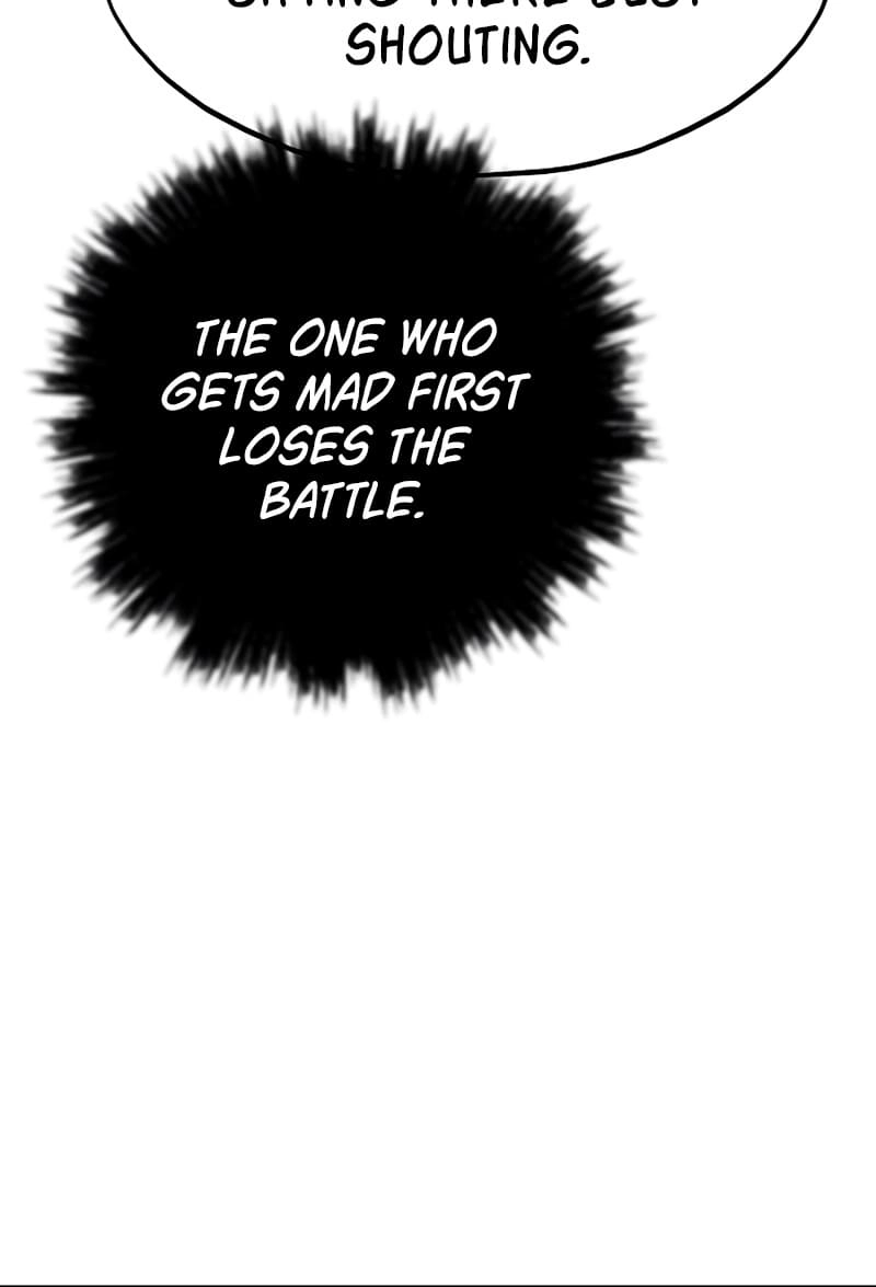 Past Life Returner Chapter 35, page 73 of 99
