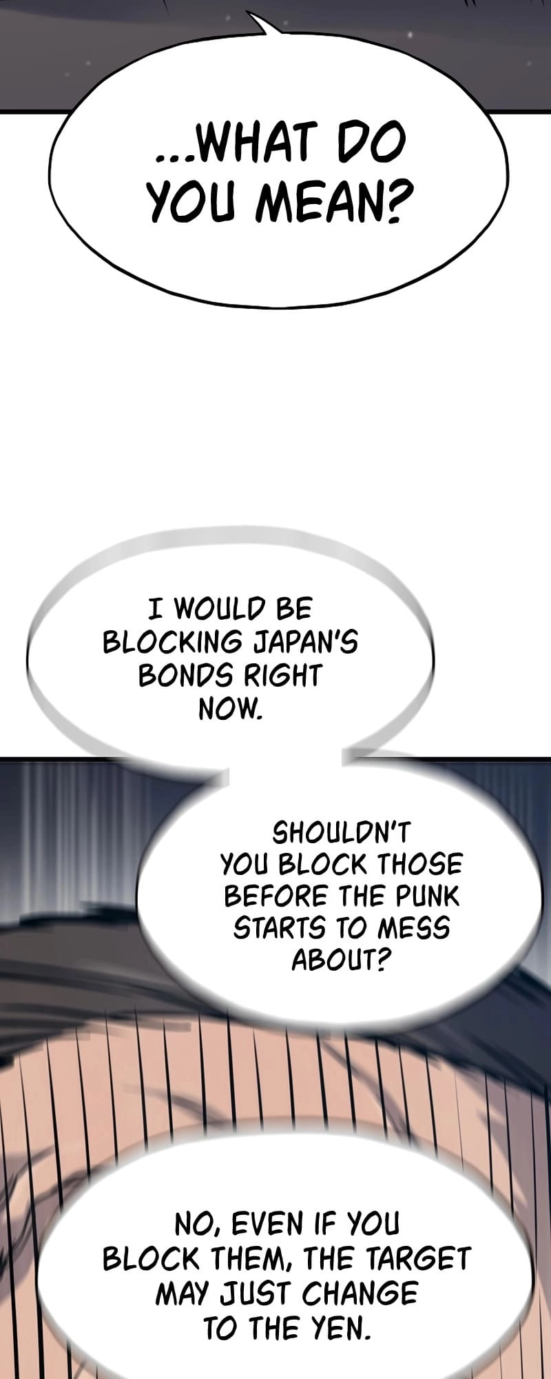 Past Life Returner Chapter 35, page 75 of 99