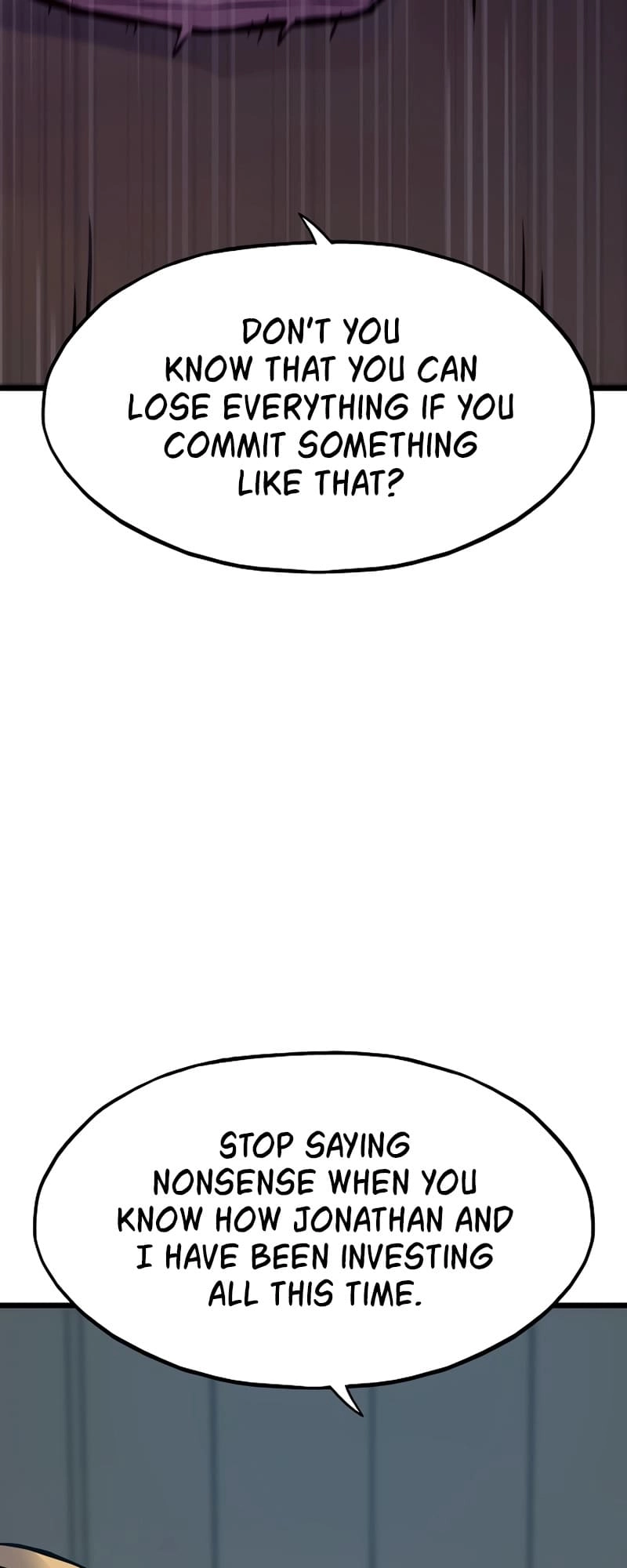 Past Life Returner Chapter 35, page 82 of 99