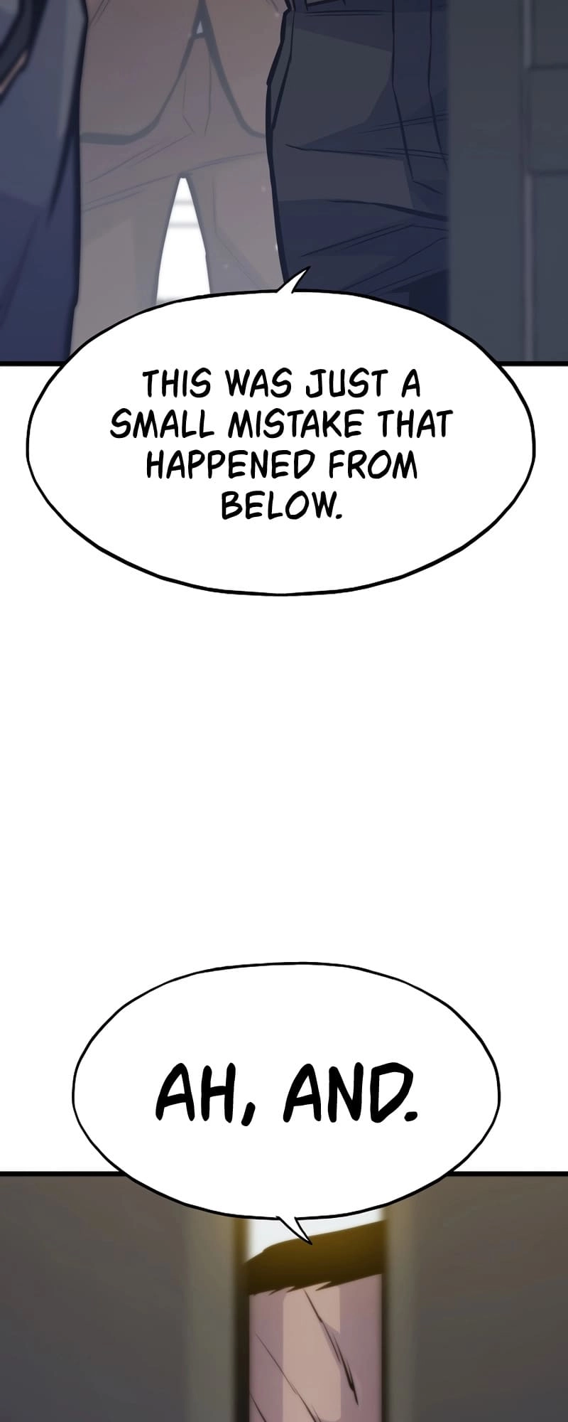 Past Life Returner Chapter 35, page 93 of 99