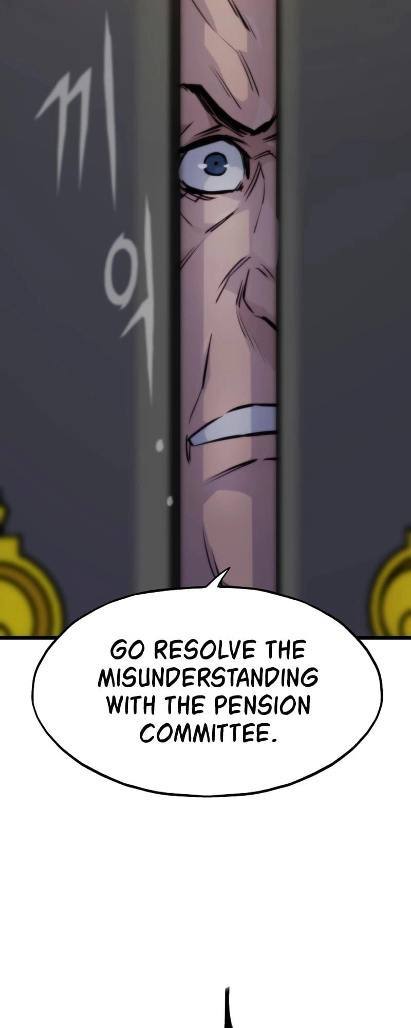 Past Life Returner Chapter 35, page 94 of 99