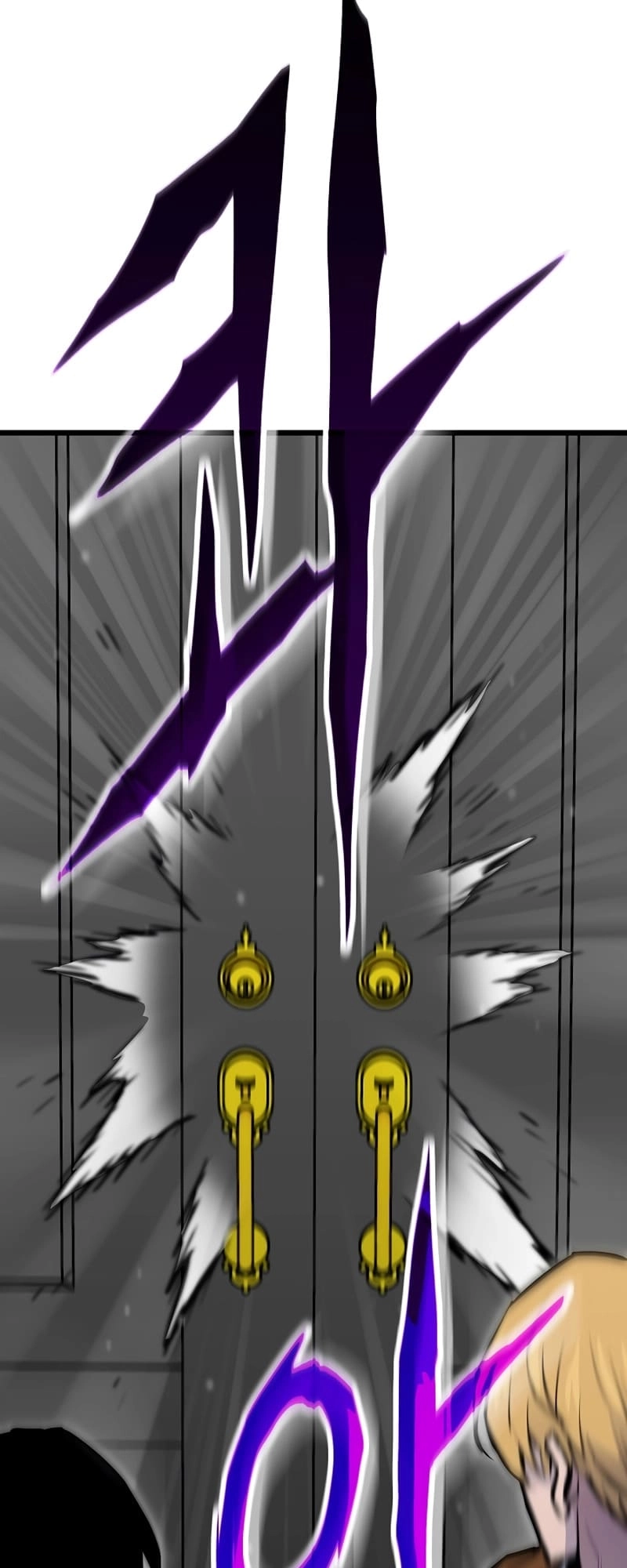 Past Life Returner Chapter 35, page 95 of 99