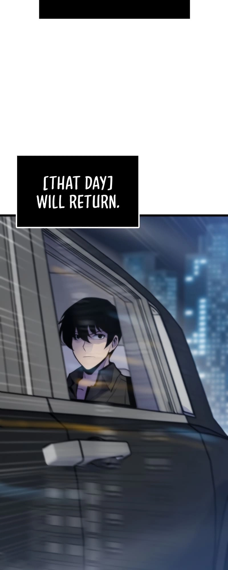 Past Life Returner Chapter 36, page 16 of 91