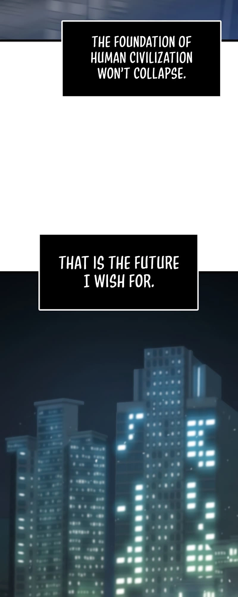 Past Life Returner Chapter 36, page 17 of 91