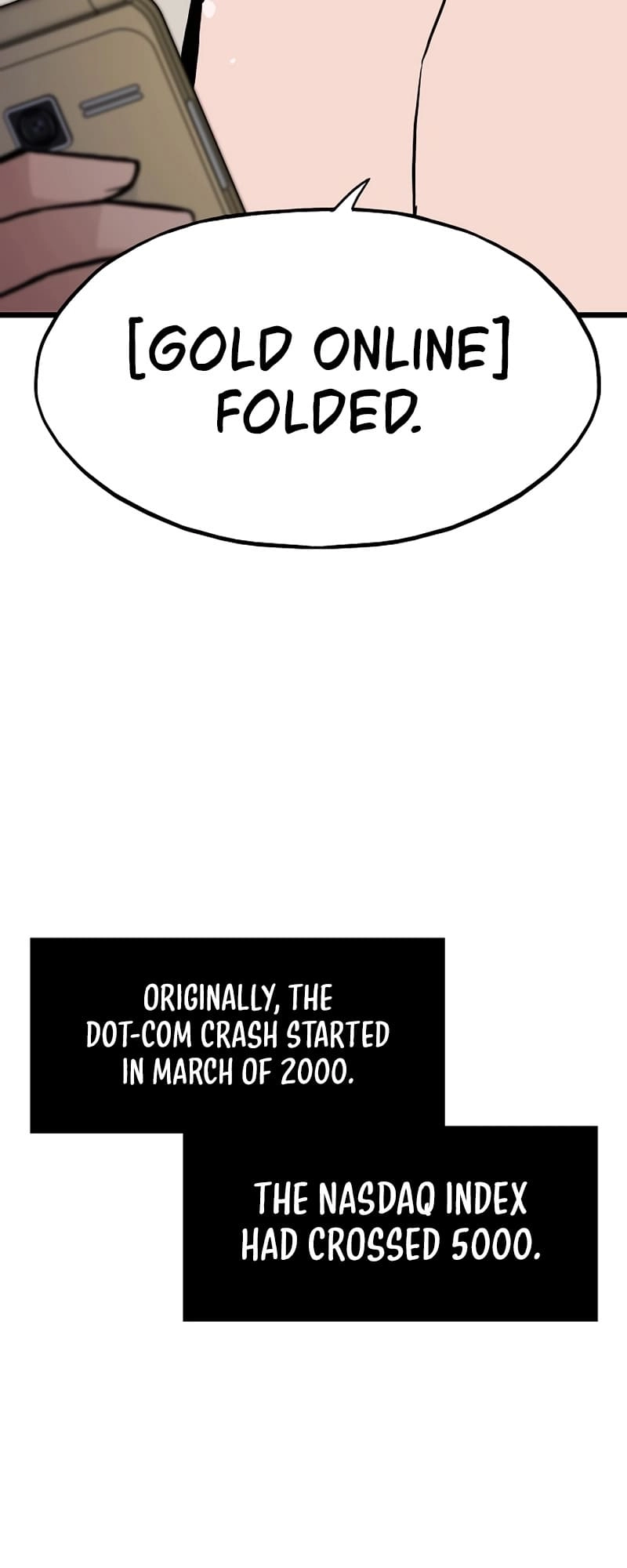 Past Life Returner Chapter 36, page 22 of 91