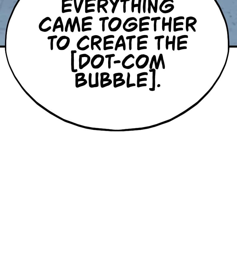 Past Life Returner Chapter 36, page 32 of 91