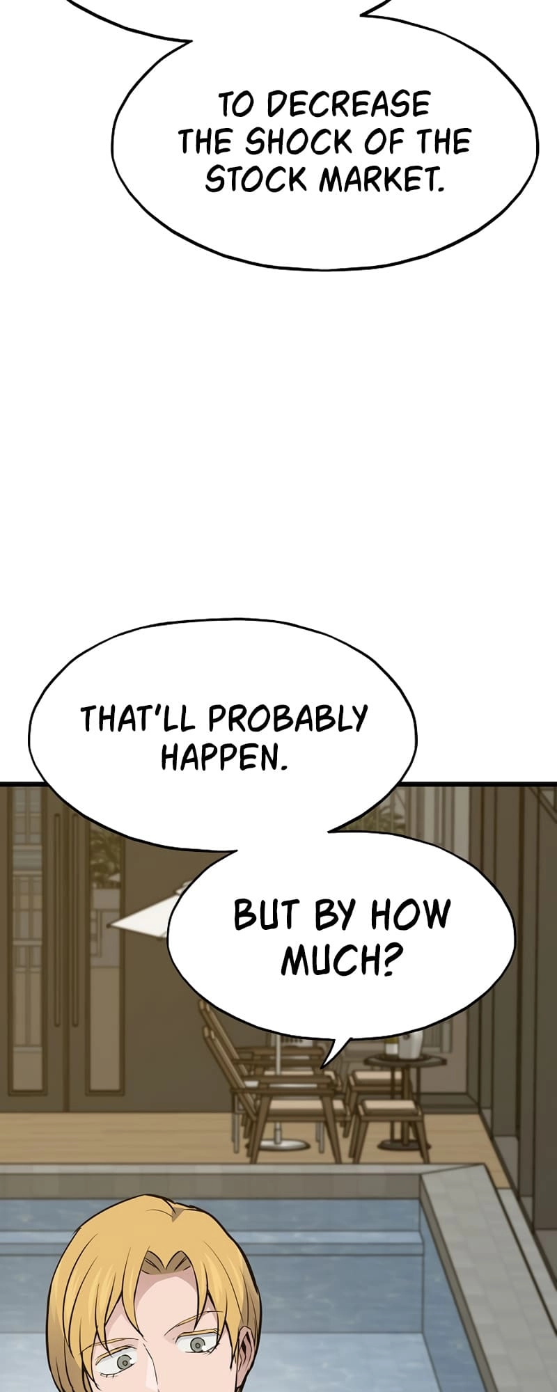 Past Life Returner Chapter 36, page 34 of 91
