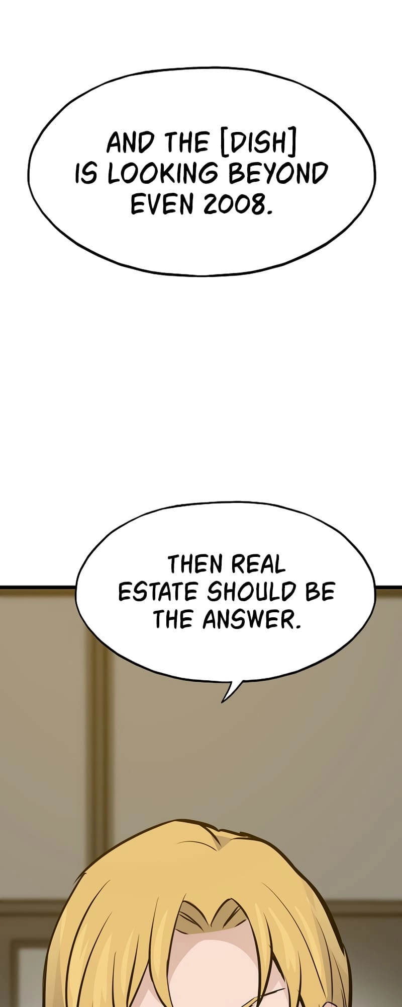 Past Life Returner Chapter 36, page 36 of 91