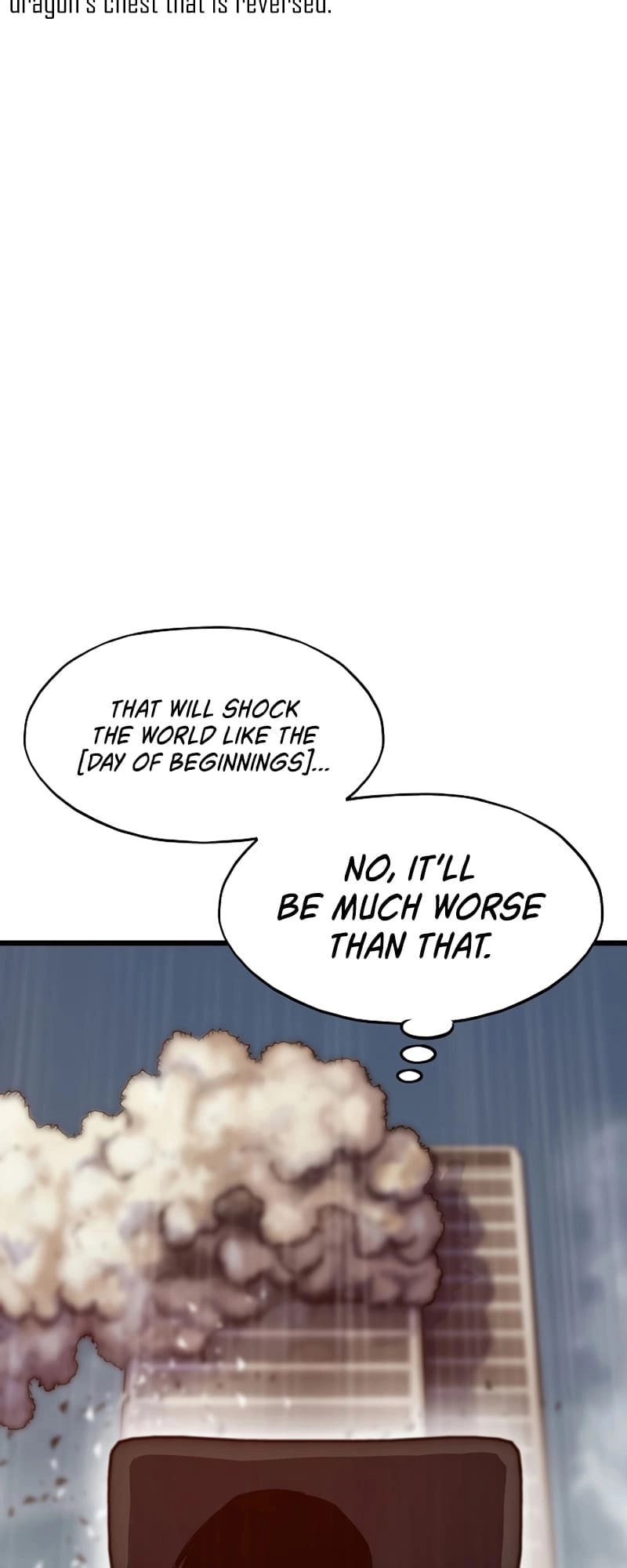 Past Life Returner Chapter 36, page 51 of 91