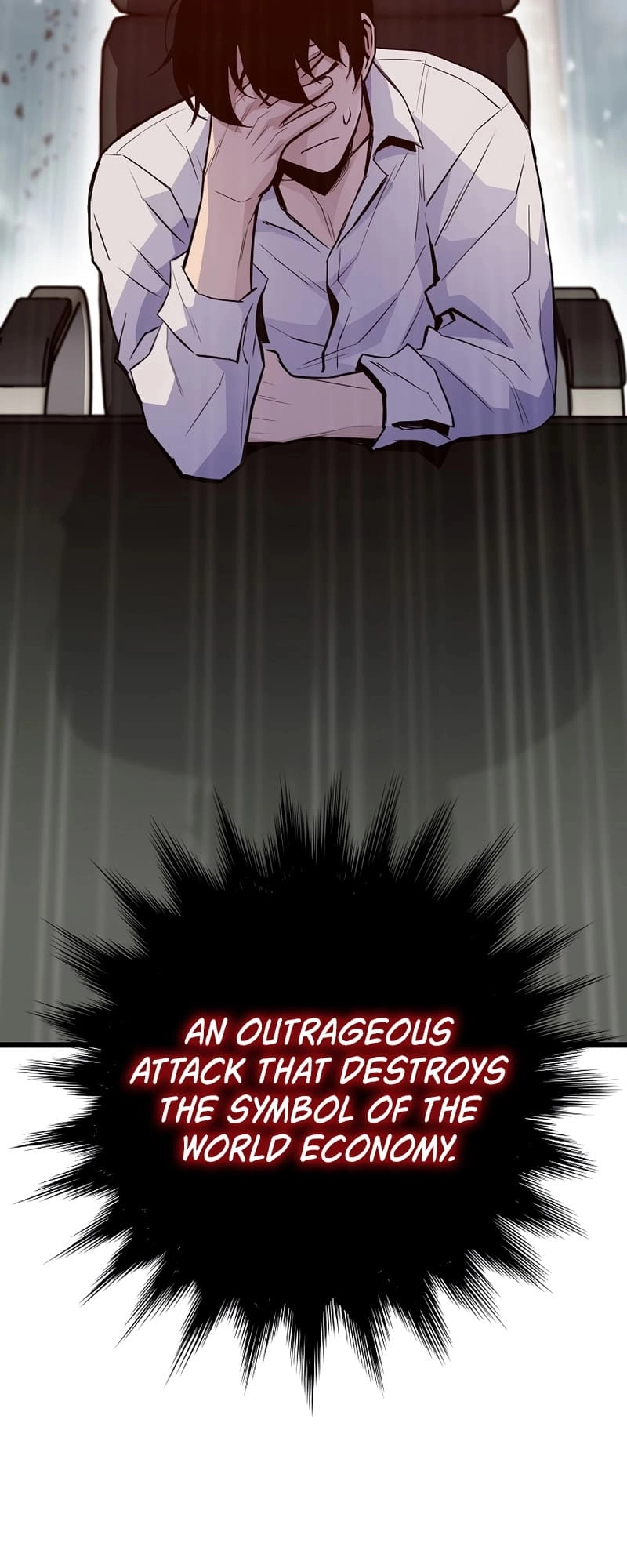 Past Life Returner Chapter 36, page 52 of 91
