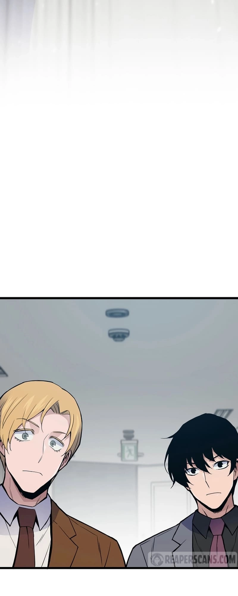 Past Life Returner Chapter 36, page 6 of 91