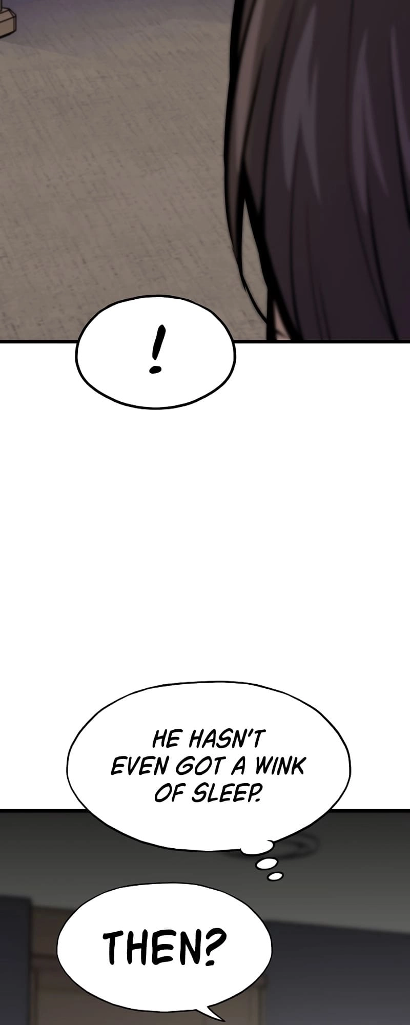 Past Life Returner Chapter 36, page 67 of 91