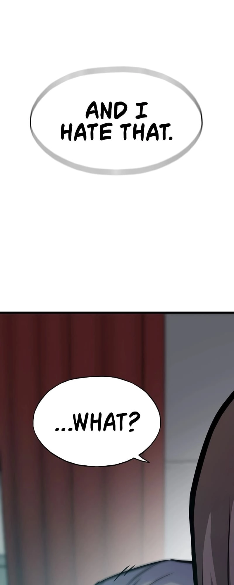Past Life Returner Chapter 36, page 69 of 91