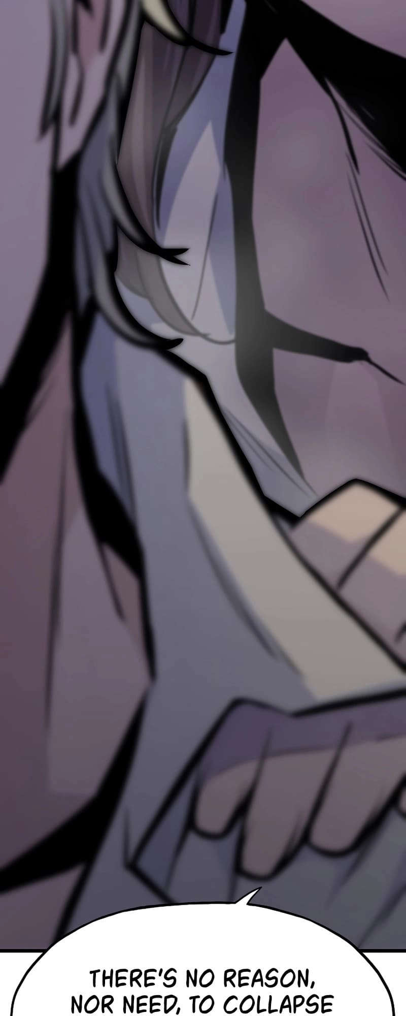 Past Life Returner Chapter 36, page 79 of 91