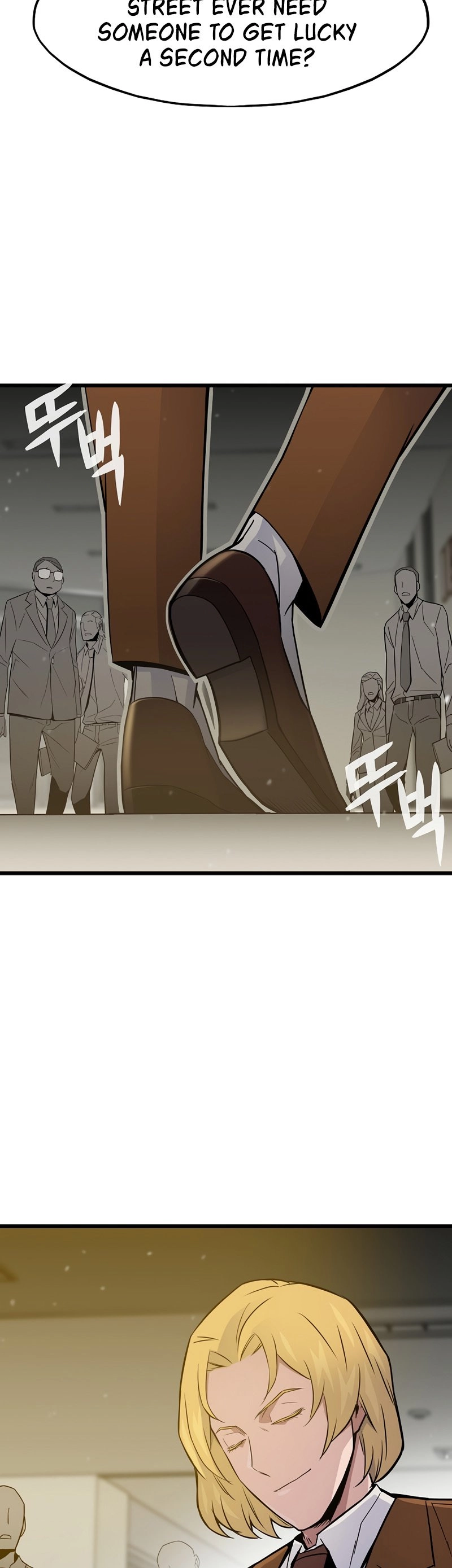 Past Life Returner Chapter 4, page 50 of 60