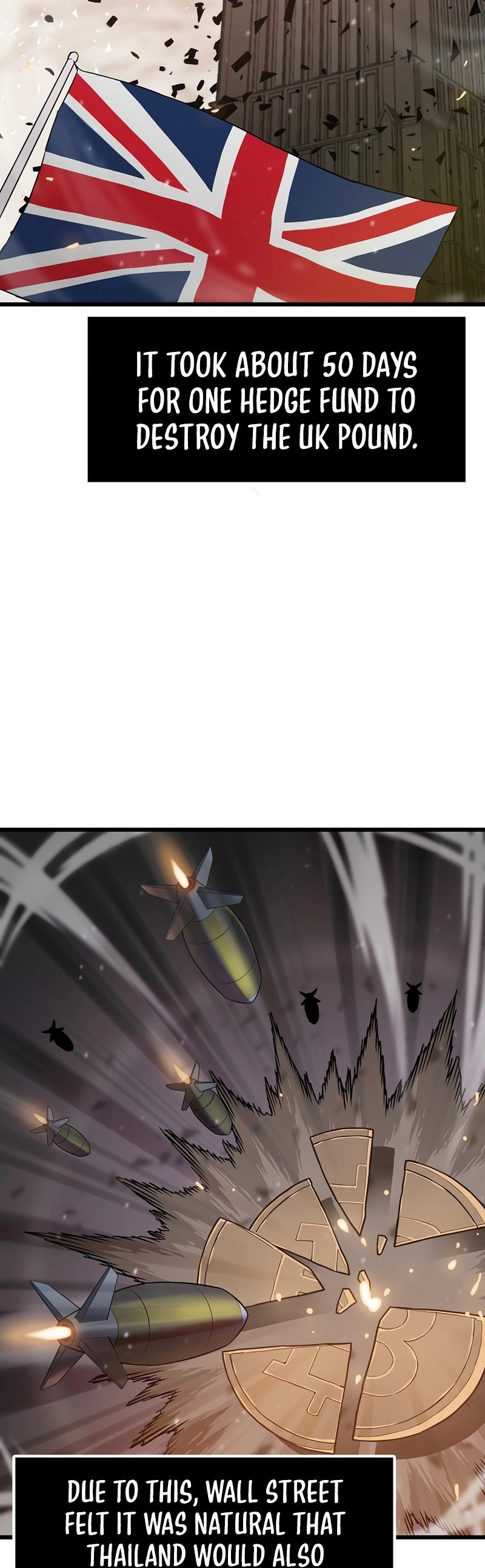 Past Life Returner Chapter 4, page 6 of 60