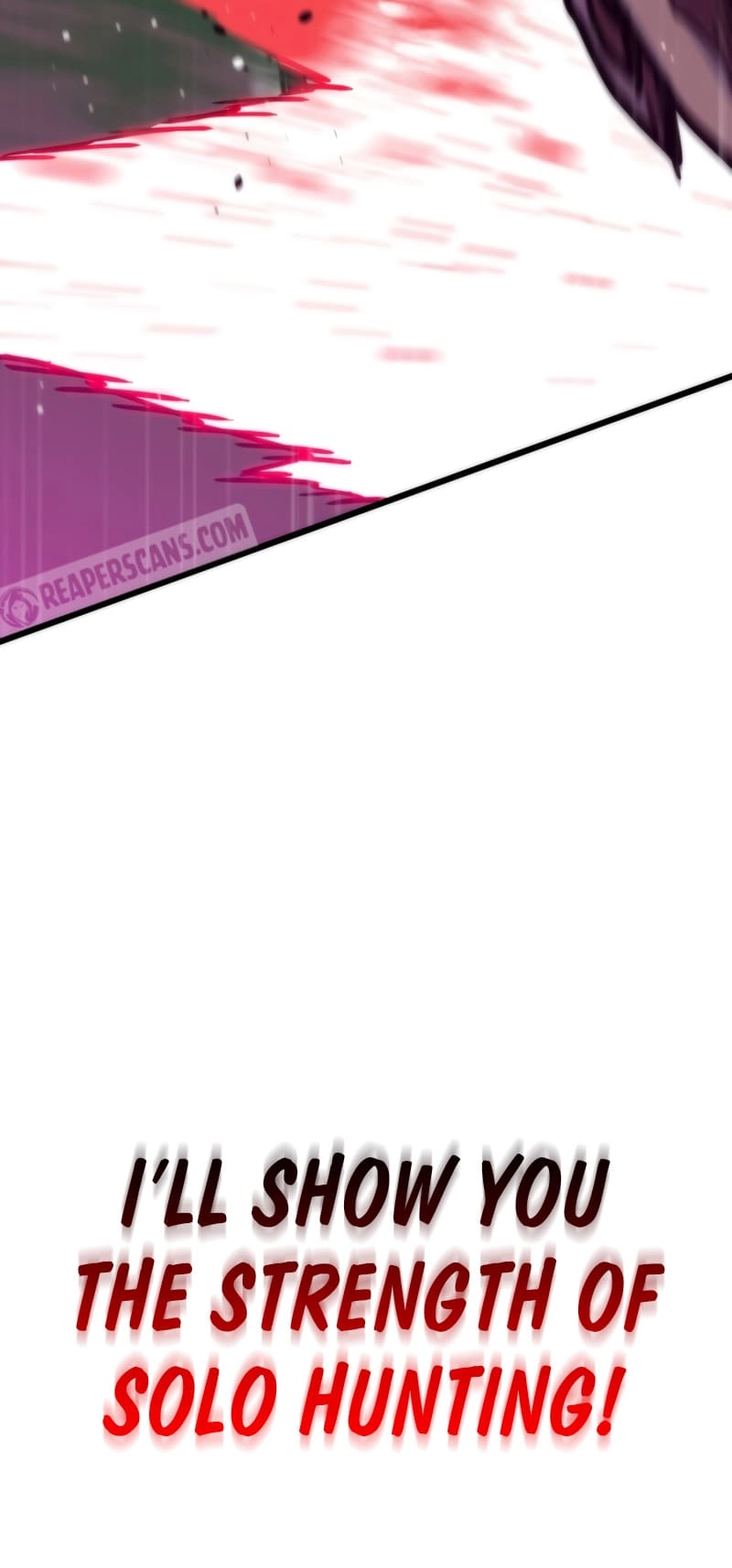 Past Life Returner Chapter 50, page 14 of 74