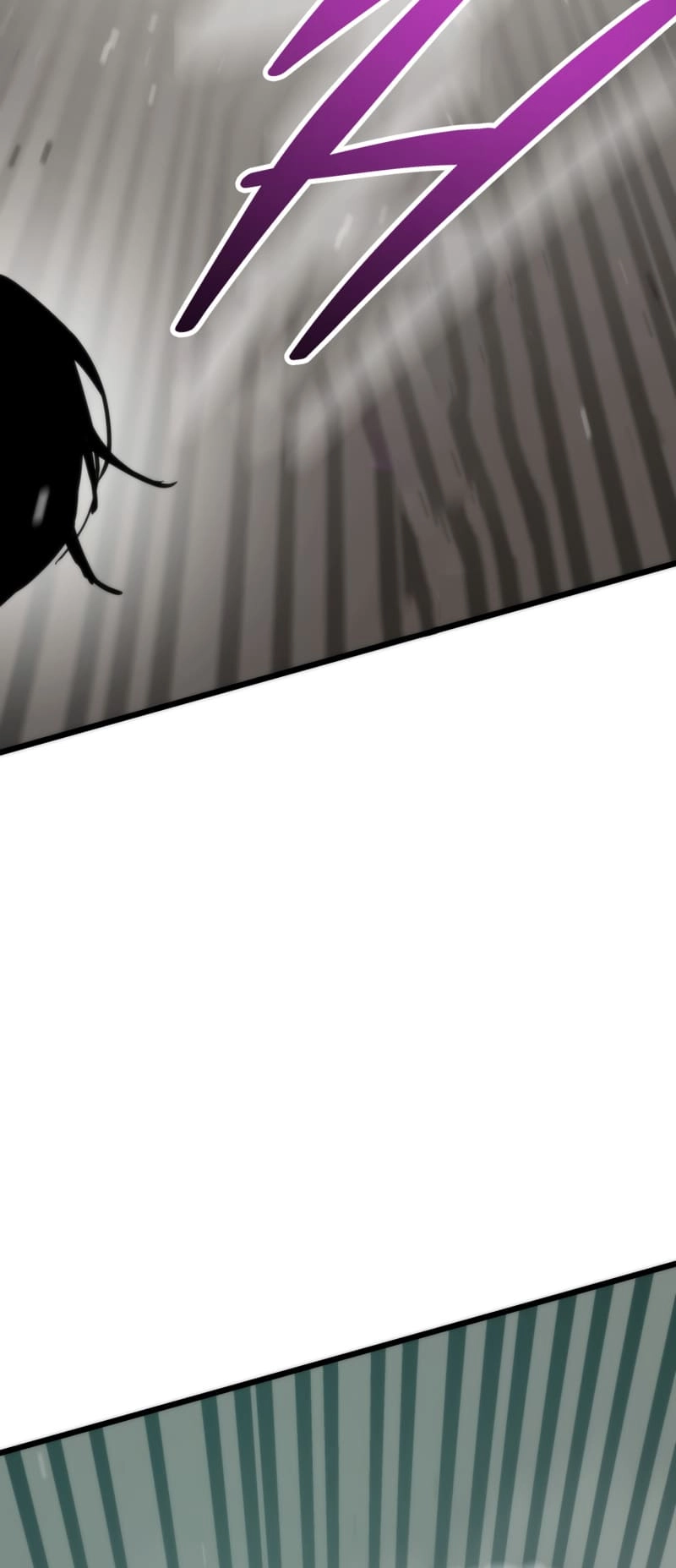Past Life Returner Chapter 50, page 18 of 74