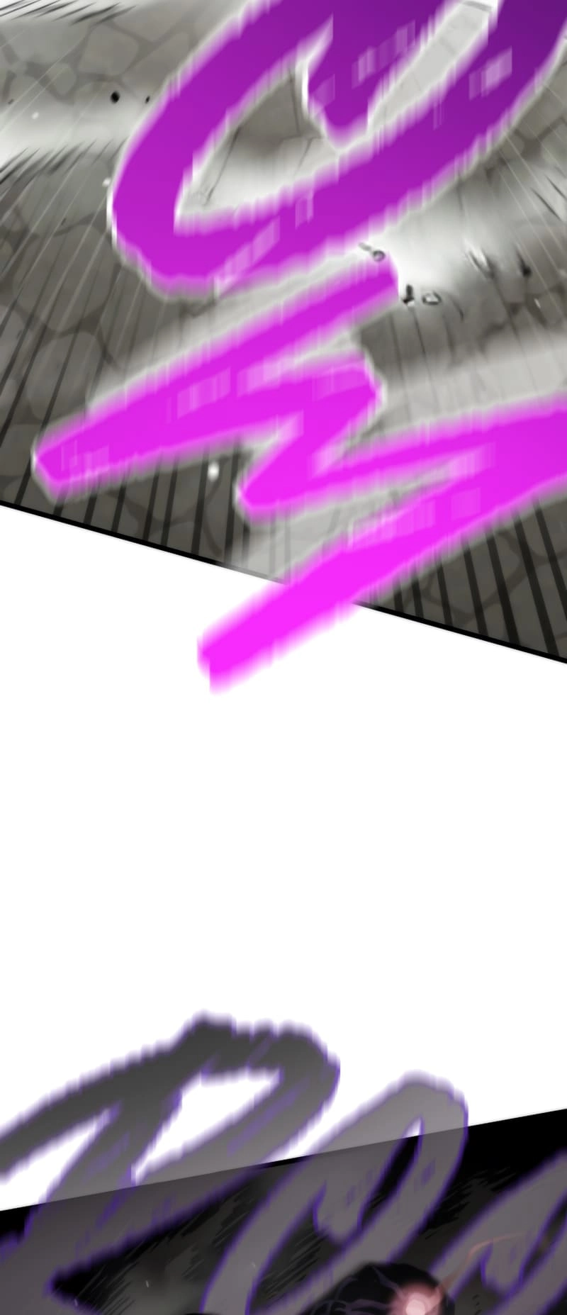 Past Life Returner Chapter 50, page 20 of 74