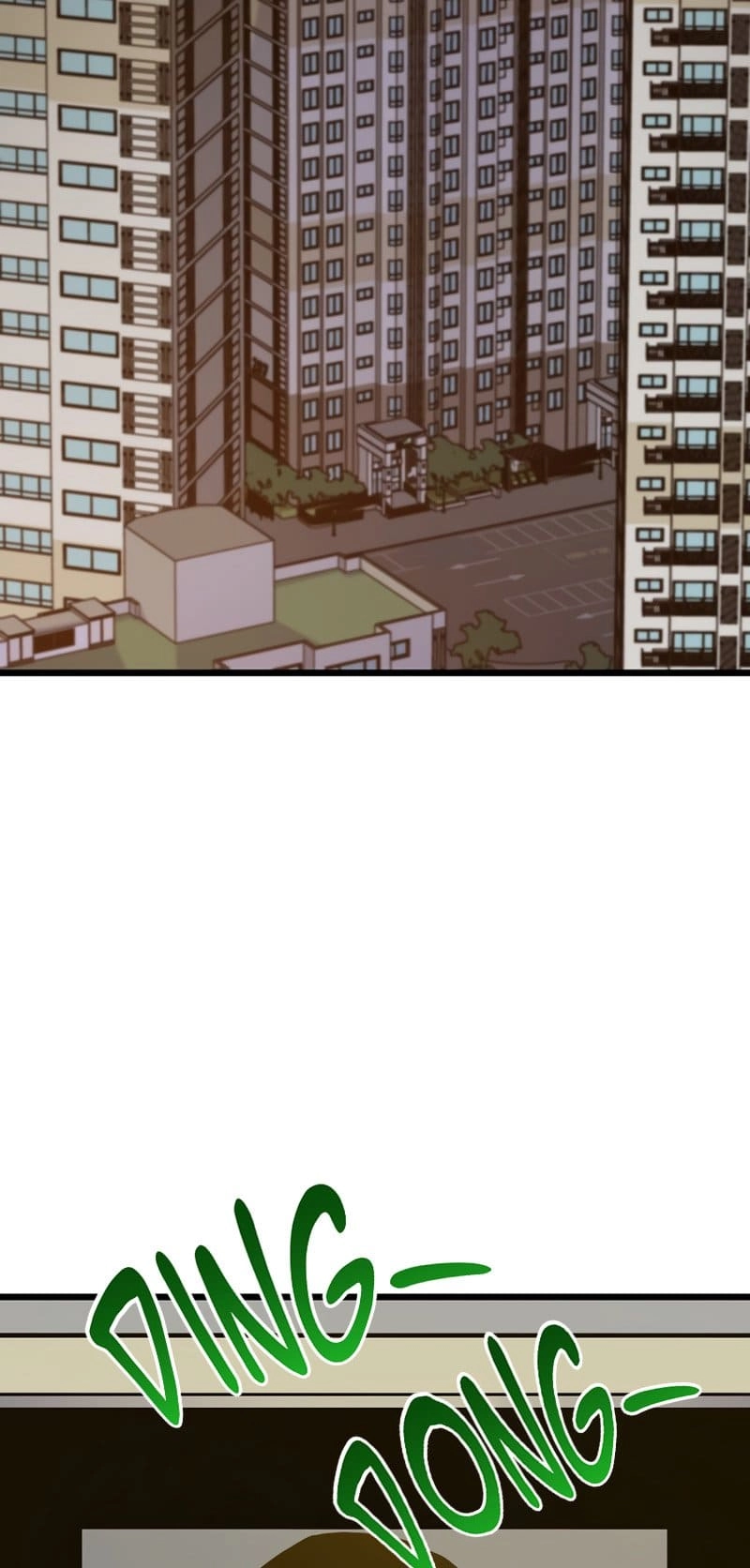 Past Life Returner Chapter 50, page 47 of 74