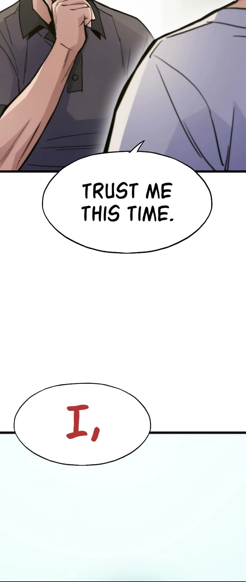Past Life Returner Chapter 50, page 72 of 74