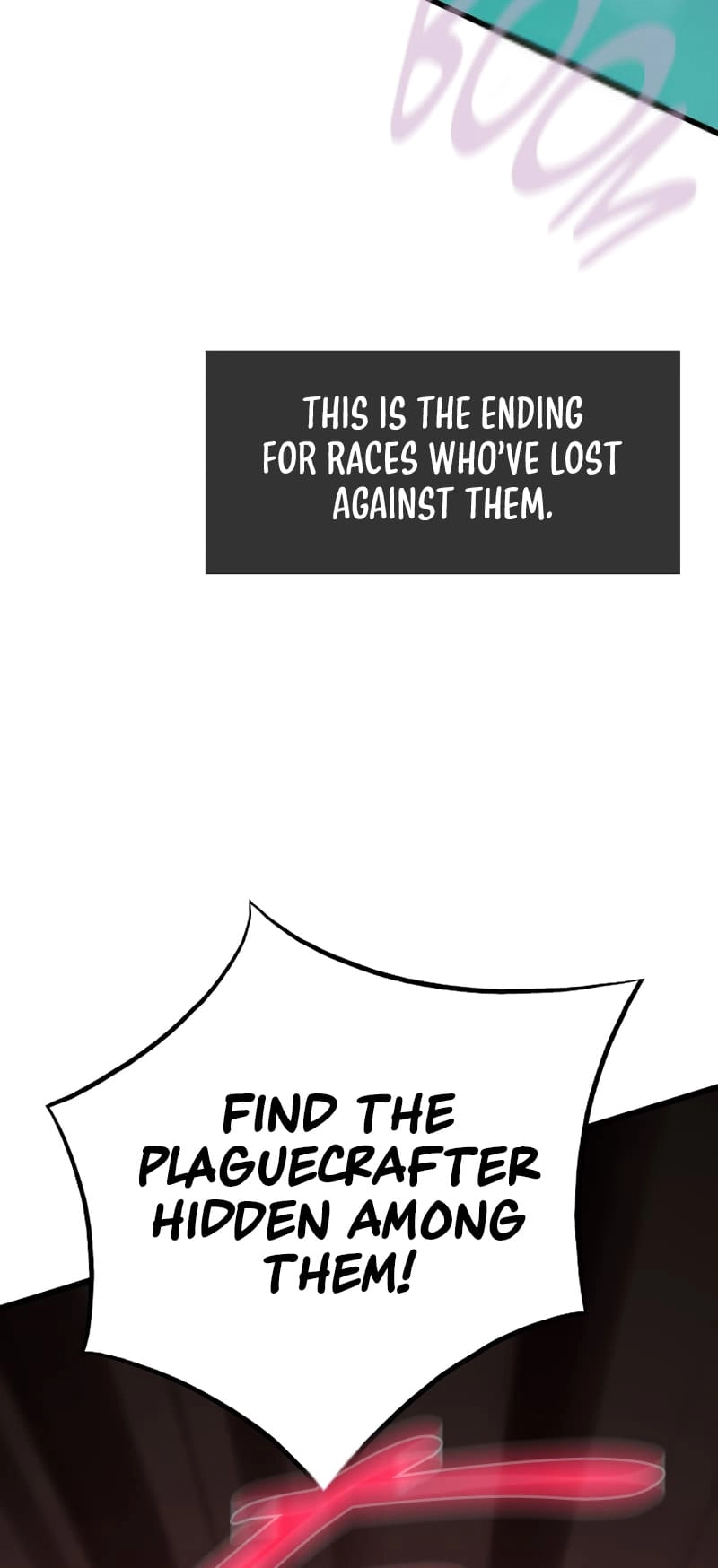 Past Life Returner Chapter 50, page 8 of 74
