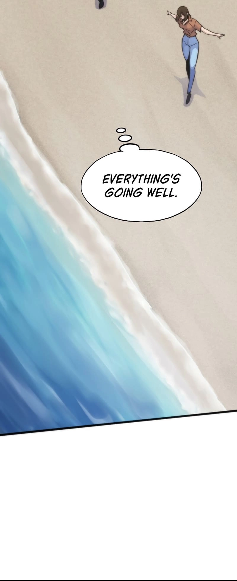 Past Life Returner Chapter 51, page 14 of 88