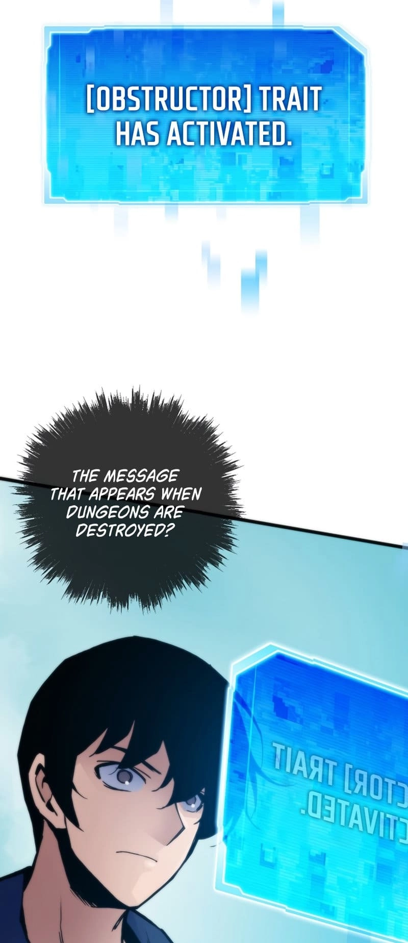 Past Life Returner Chapter 51, page 16 of 88