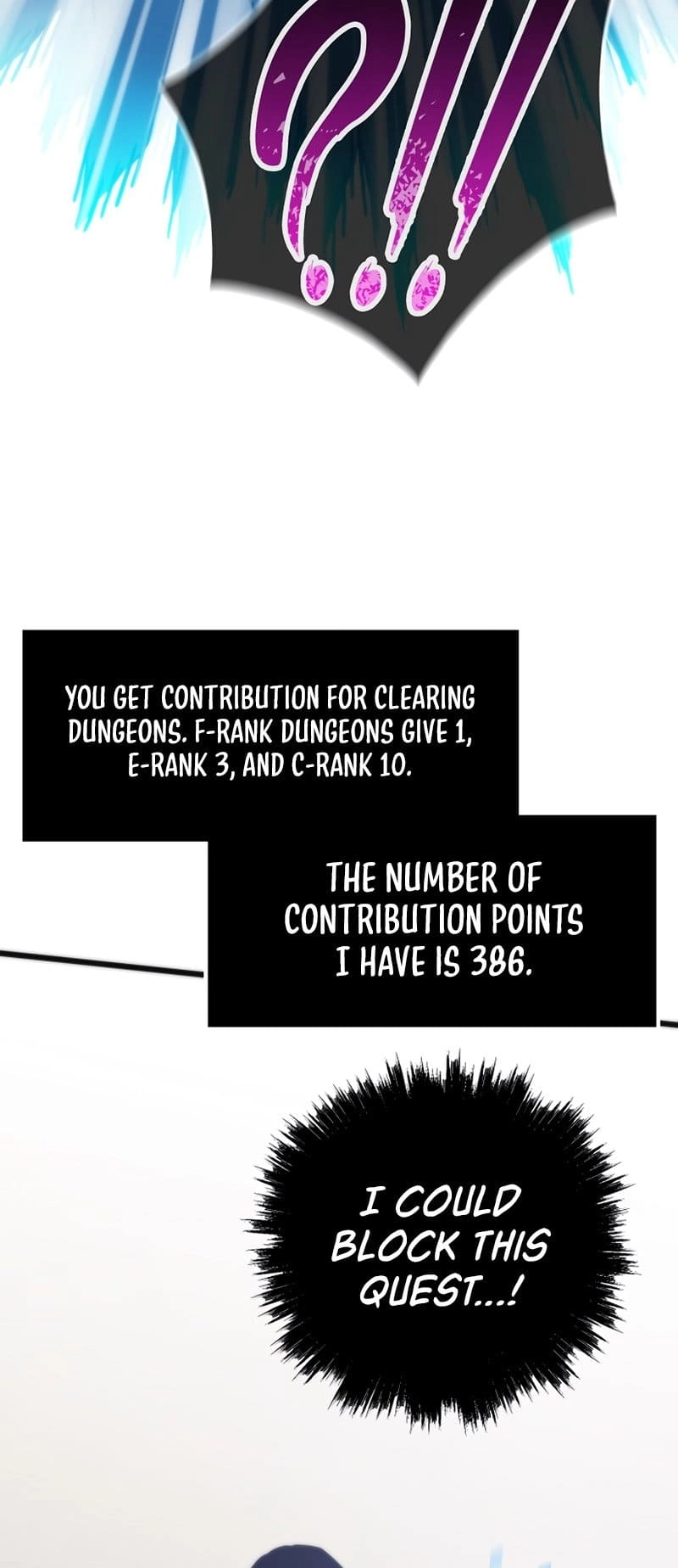 Past Life Returner Chapter 51, page 19 of 88