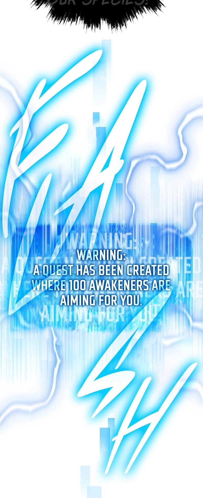 Past Life Returner Chapter 51, page 29 of 88