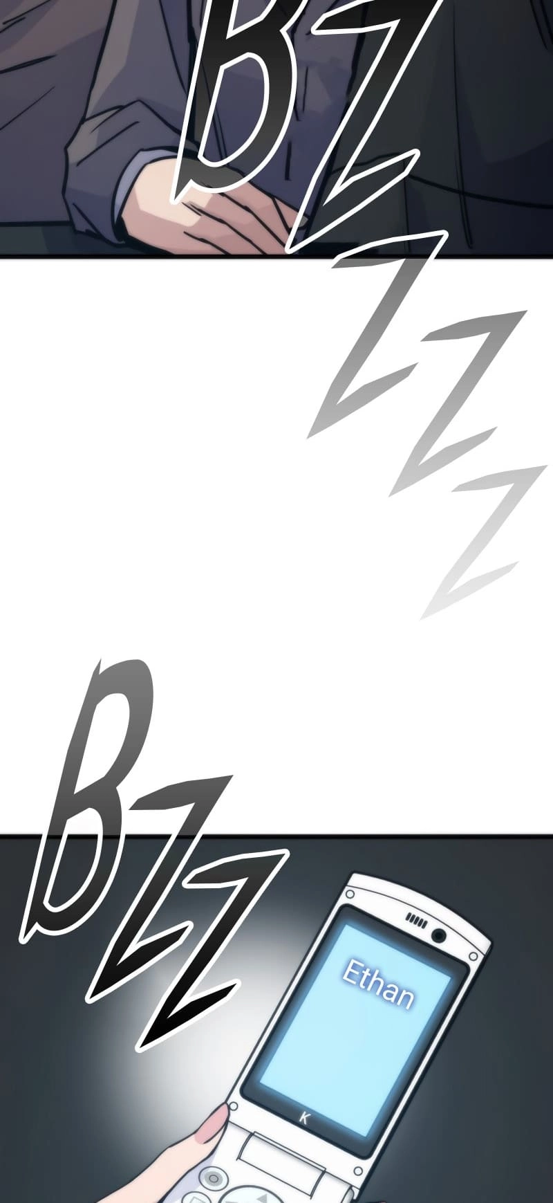 Past Life Returner Chapter 51, page 47 of 88