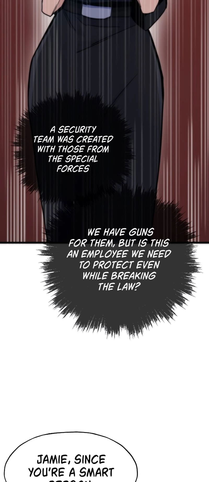 Past Life Returner Chapter 51, page 59 of 88