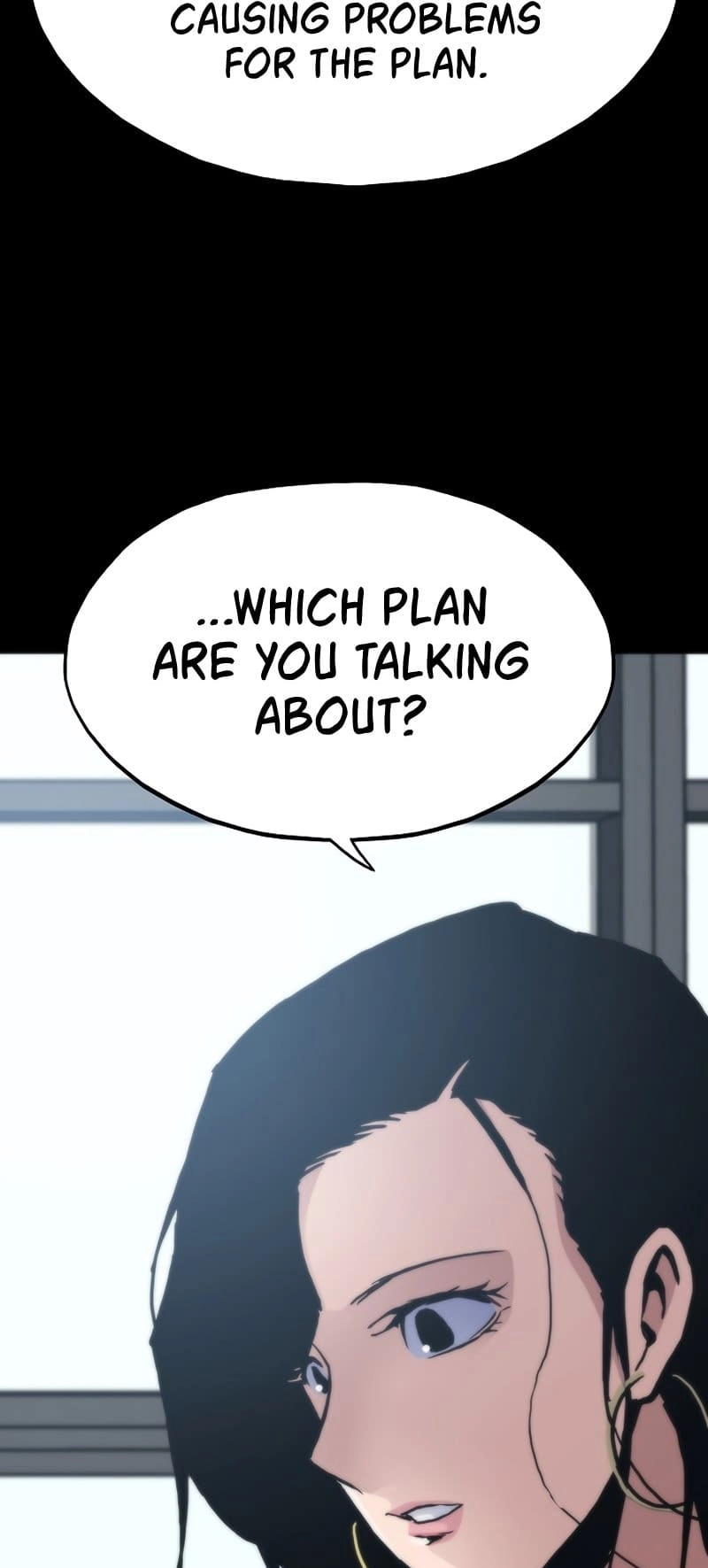 Past Life Returner Chapter 51, page 6 of 88