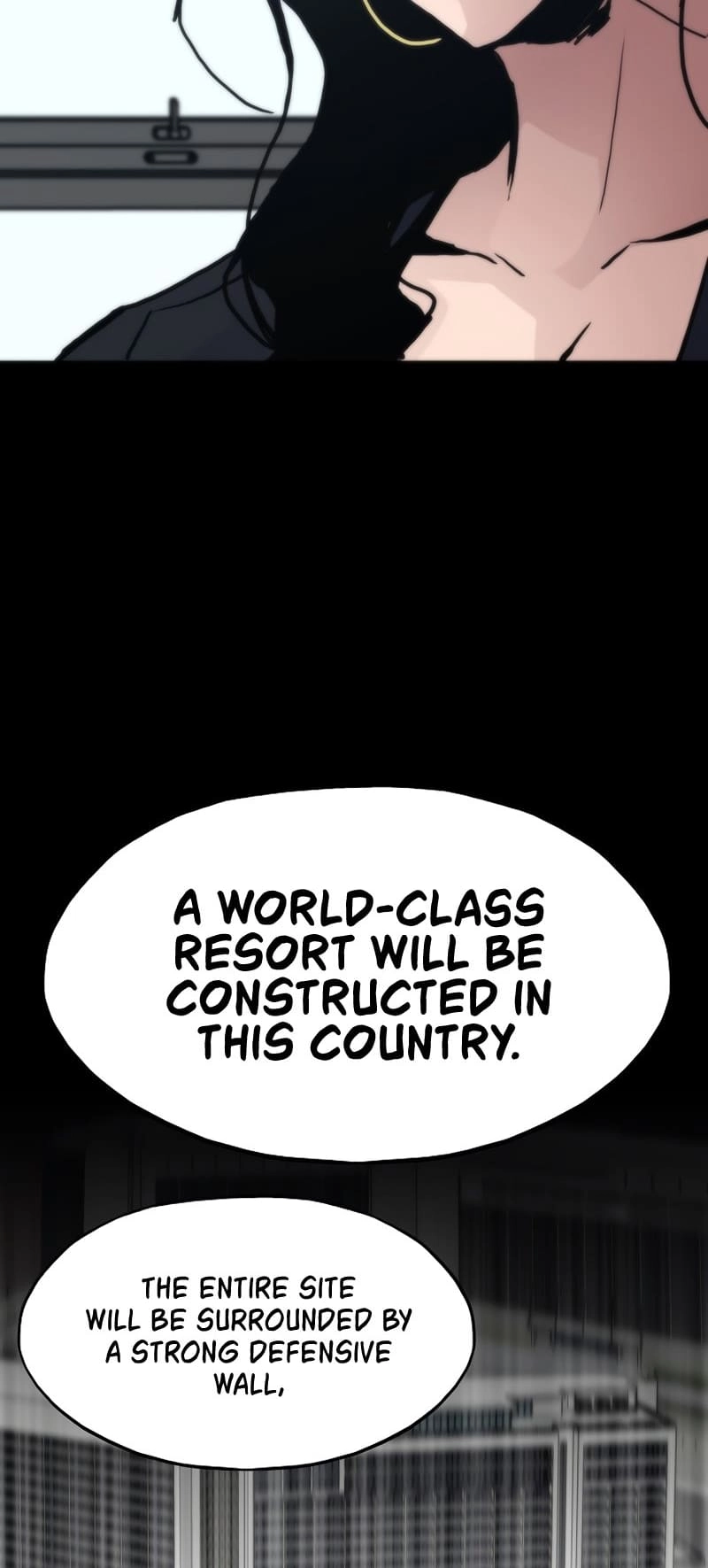 Past Life Returner Chapter 51, page 7 of 88