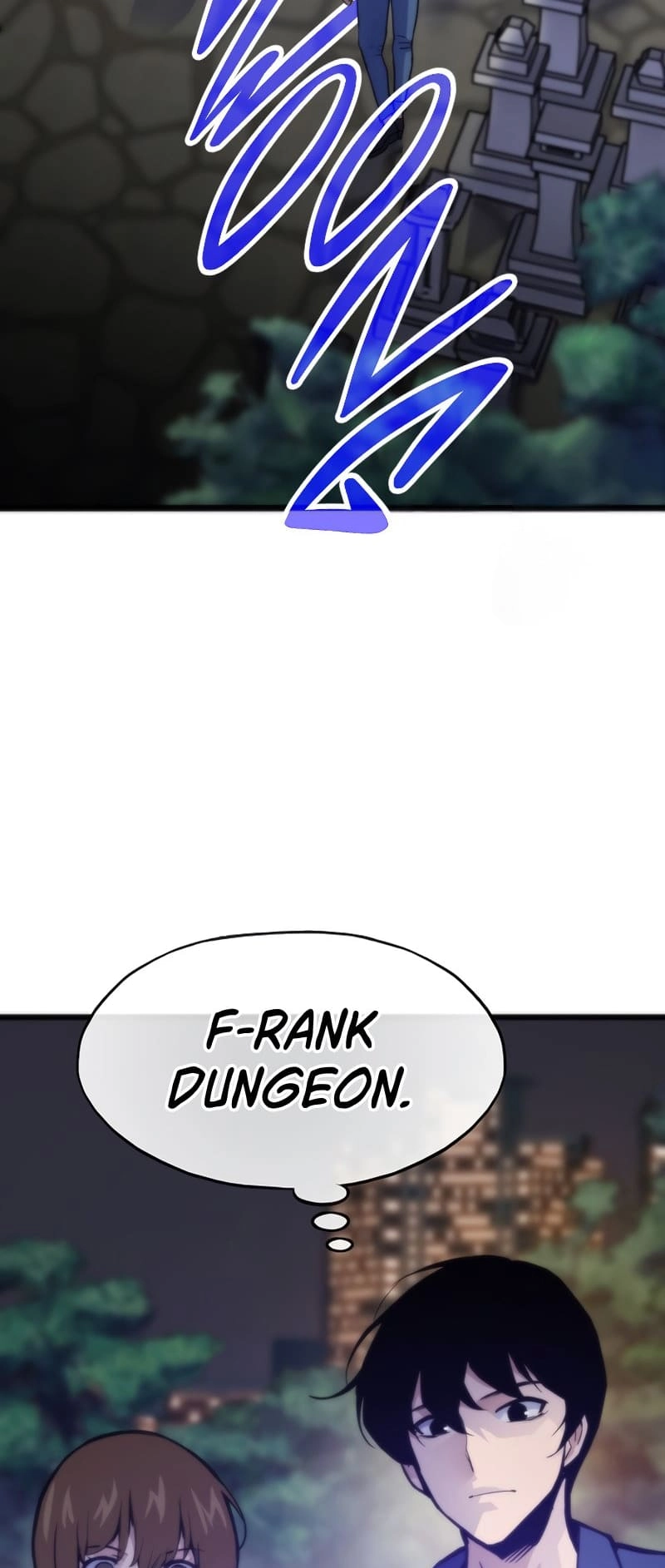 Past Life Returner Chapter 51, page 76 of 88