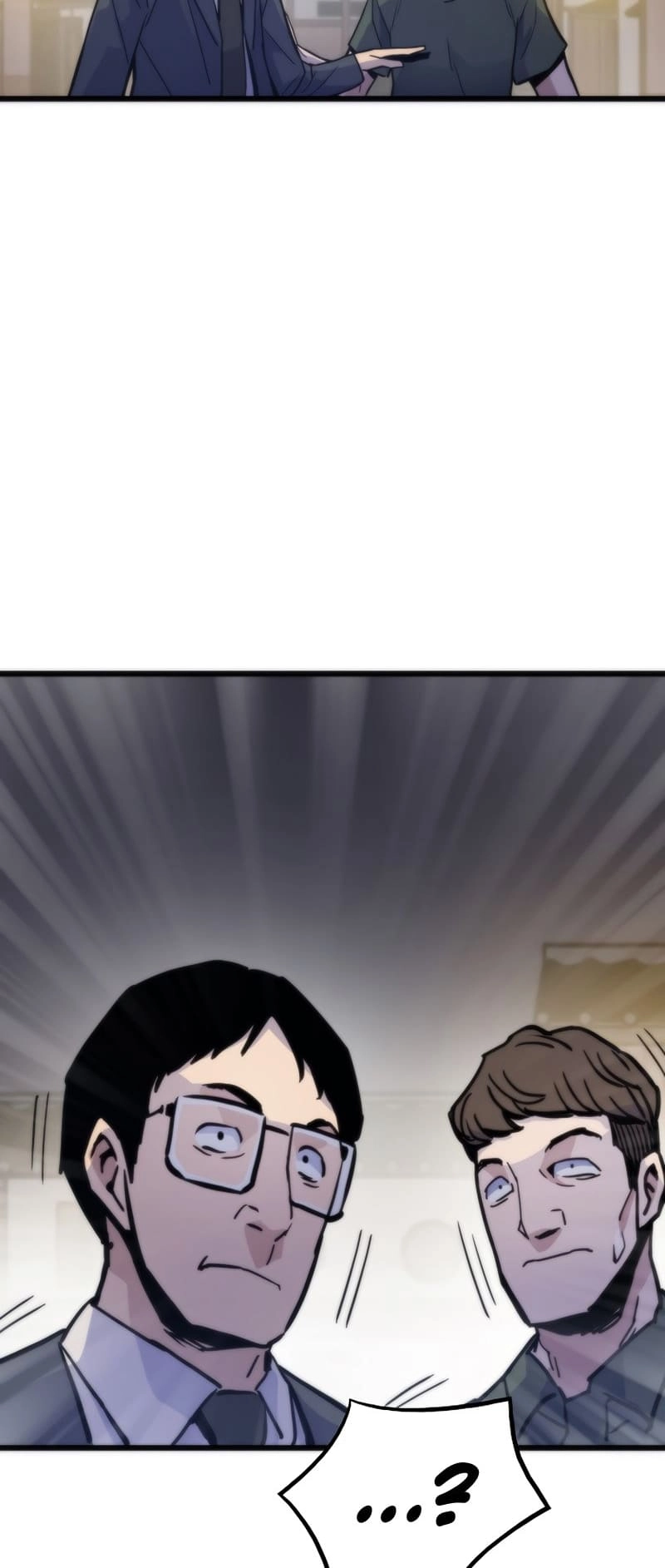 Past Life Returner Chapter 51, page 79 of 88