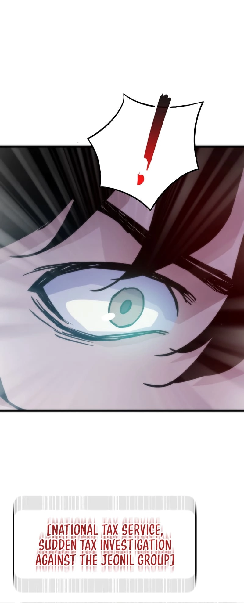 Past Life Returner Chapter 52, page 26 of 82