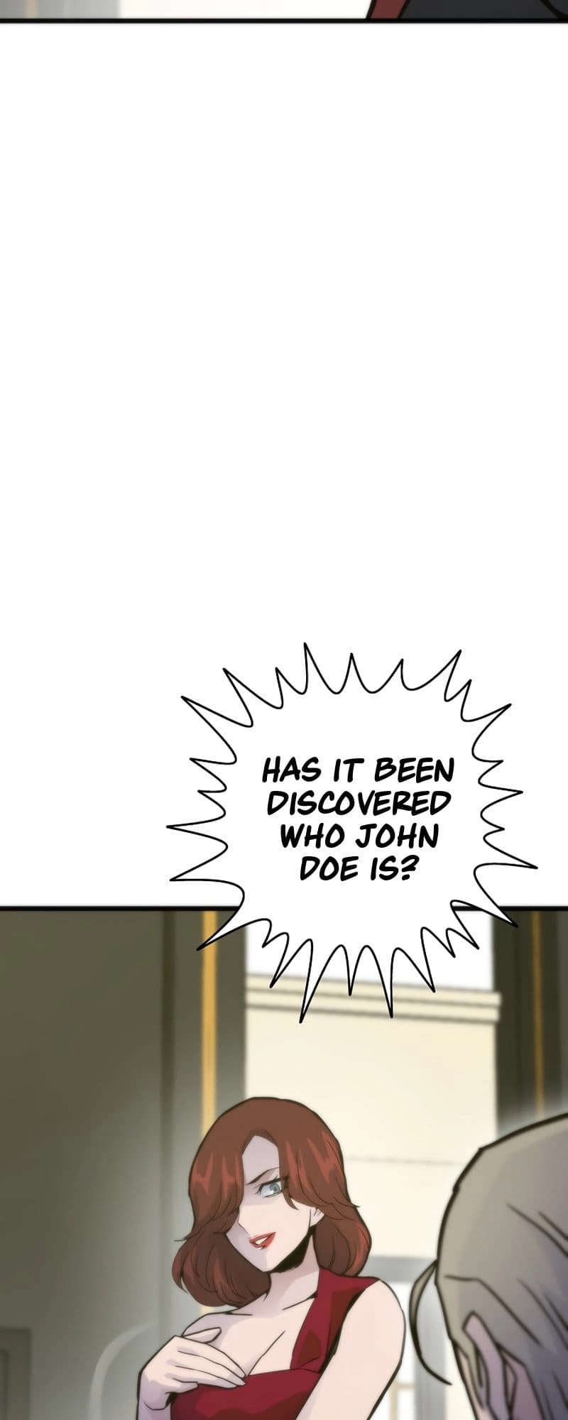 Past Life Returner Chapter 52, page 55 of 82