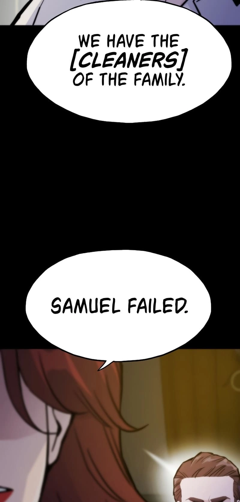 Past Life Returner Chapter 53, page 11 of 77