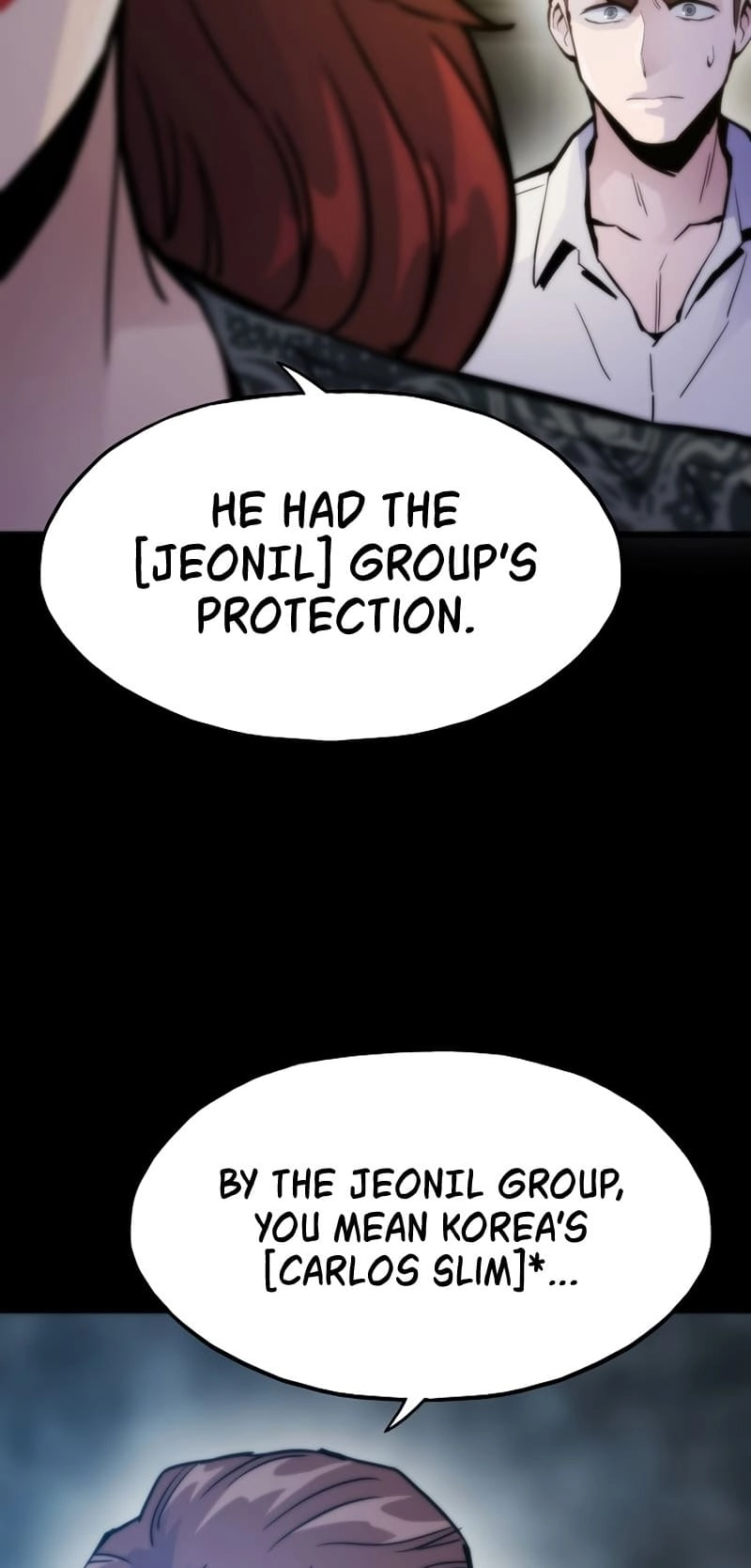 Past Life Returner Chapter 53, page 12 of 77