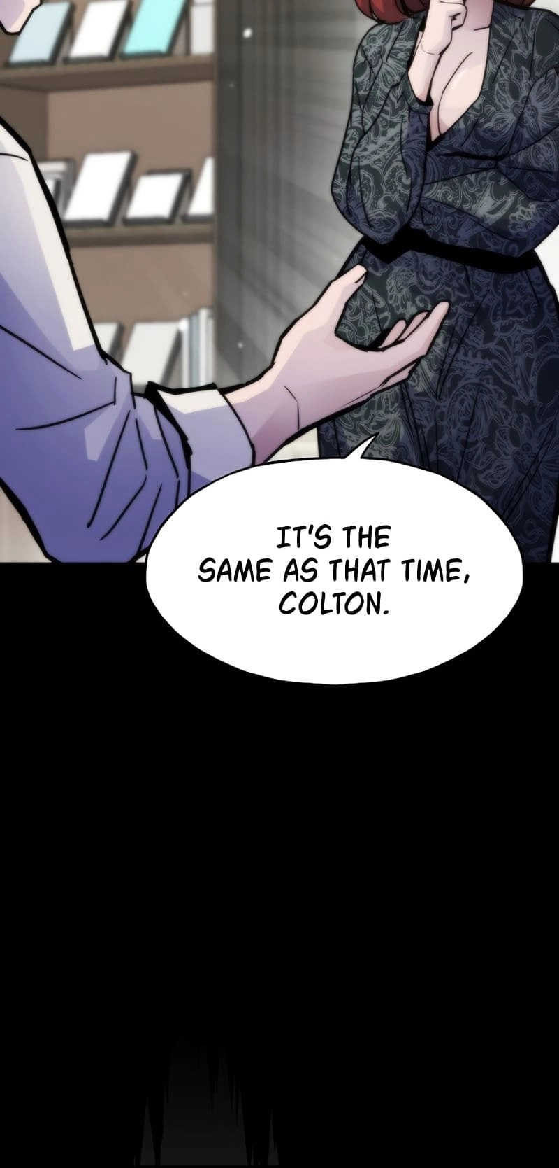 Past Life Returner Chapter 53, page 15 of 77