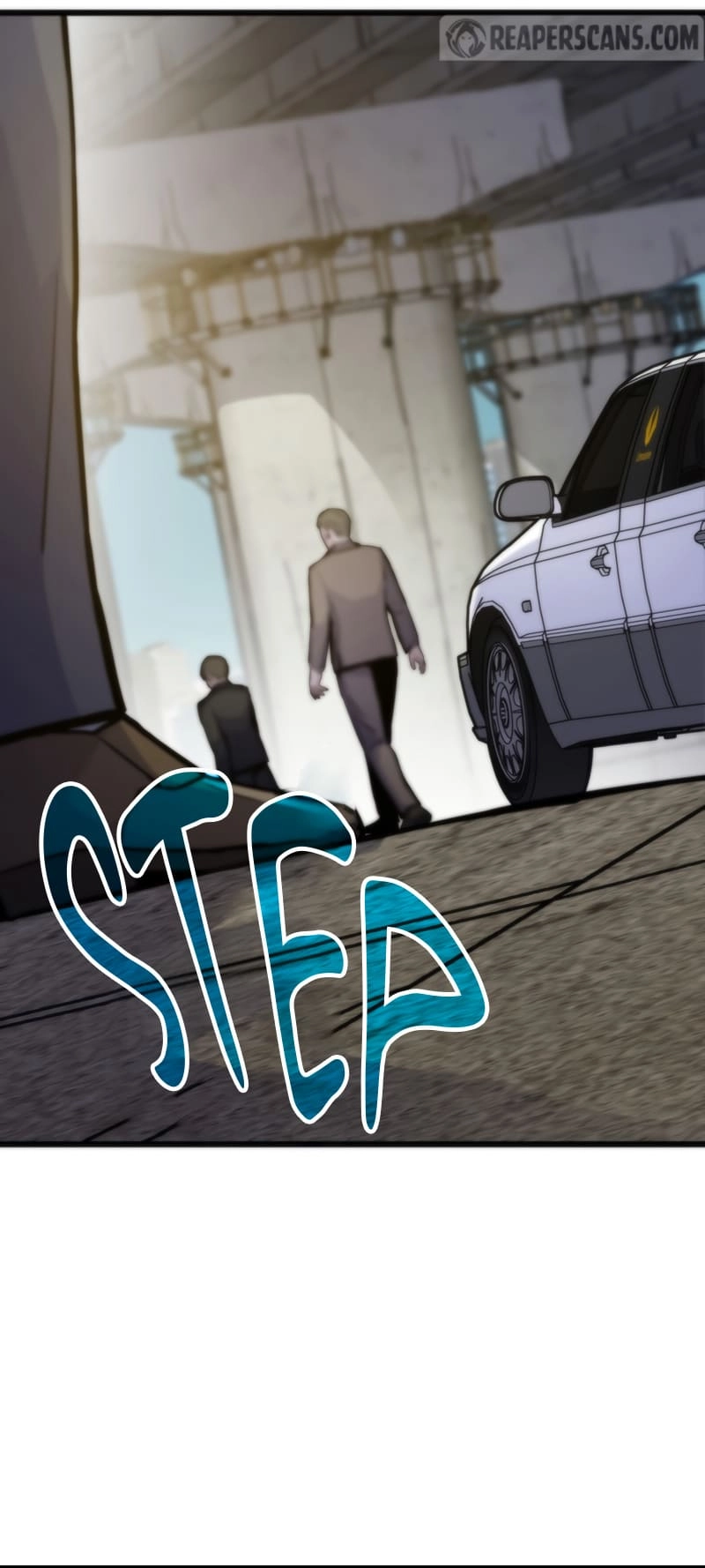 Past Life Returner Chapter 53, page 33 of 77