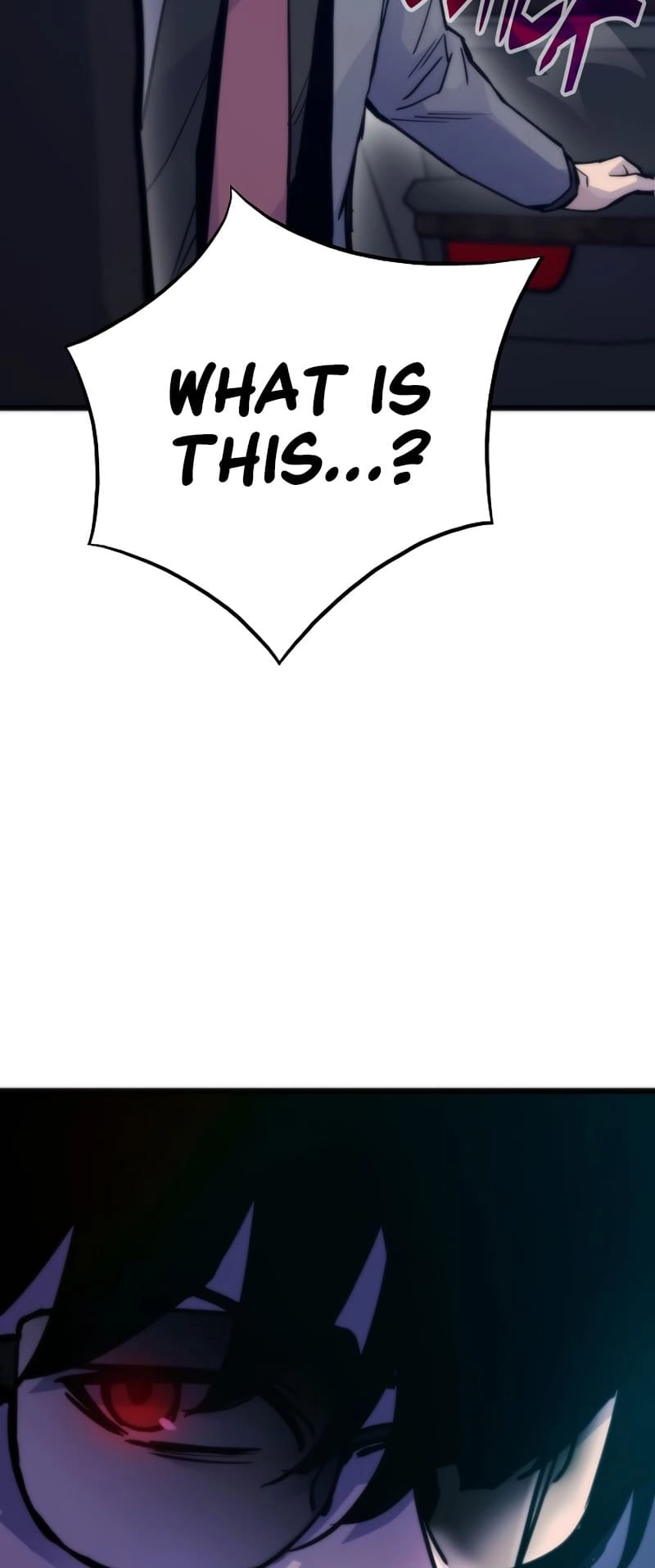 Past Life Returner Chapter 53, page 36 of 77