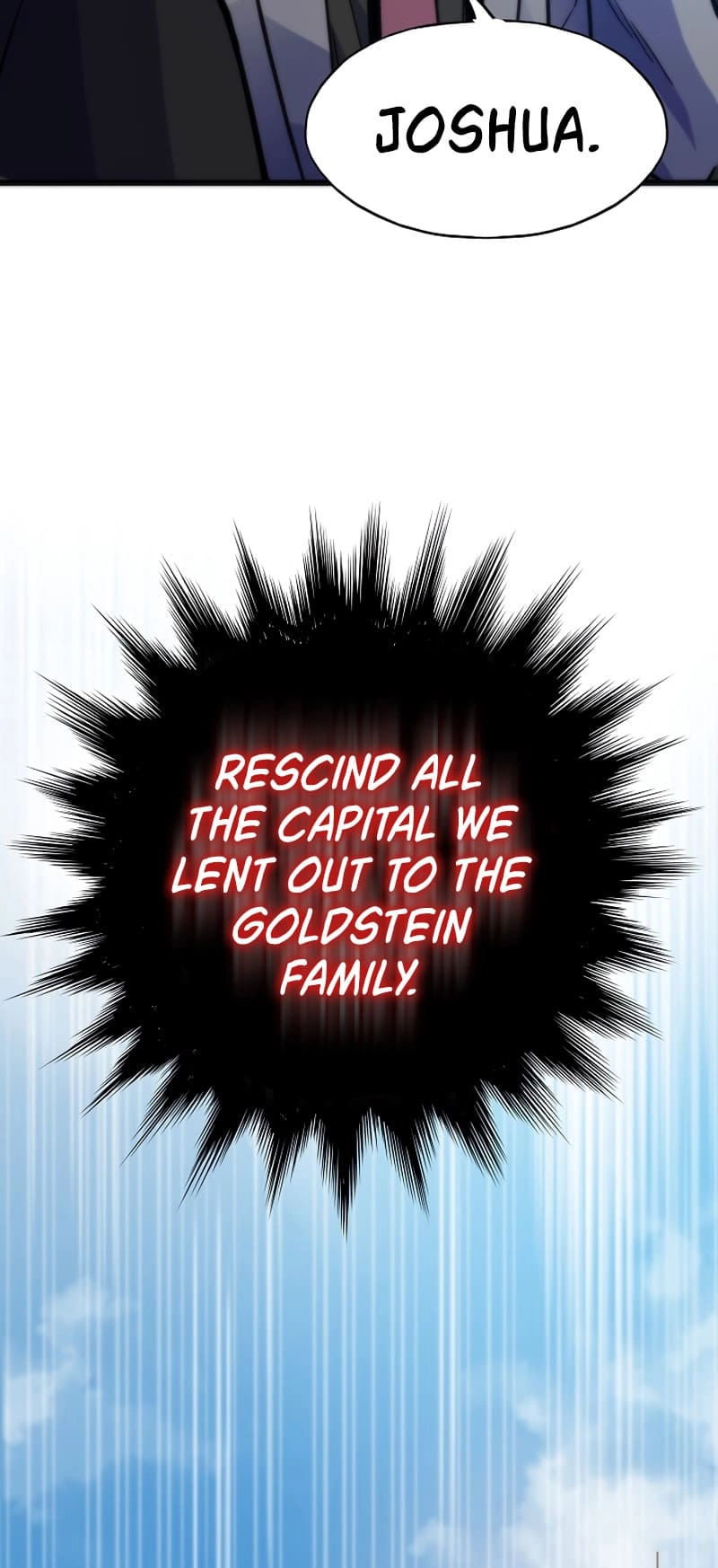 Past Life Returner Chapter 53, page 62 of 77